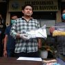 Marak Penjualan Pil Koplo Berkedok Warung hingga Konter HP di Banyumas, 5 Orang asal Aceh Ditangkap