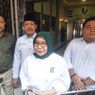 Pilkada Jatim, PKB Masih Bahas Kemungkinan Usung Calon Sendiri