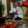 [POPULER REGIONAL] Komentar Bupati Grobogan terhadap 