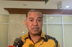 Film Timur Tayang Hari Ini, Terinspirasi dari Kisah Nyata Operasi Mapenduma