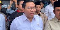 BGN Minta Masyarakat Waspadai Penipuan Berkedok Jual-Beli Titik Dapur MBG