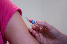 Covid-19 Vaccine Trials in US Underway in Biggest Test to Date