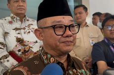 Pemerintah Akan Bagikan Smart Board untuk 15.000 Sekolah