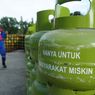 Perincian Harga Asli Pertalite hingga LPG Sebelum Dikenai Subsidi