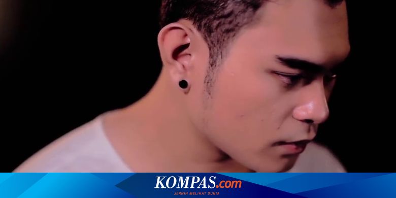 Lirik Dan Chord Lagu Tompo Loro Nanda Feraro