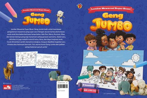 Quality Time Bersama Anak: Momen Anak Memahami Emosi