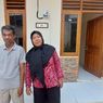 Kucurkan Rp 3,2 Miliar, SMF Bangun 47 Rumah Baru Buat MBR di Surakarta