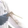 Jangan Takut, Pap Smear Tak Menimbulkan Rasa Sakit