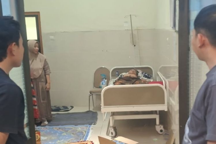 Kronologi Santri di Pamekasan Diduga Dianiaya, Dituduh Mencuri hingga Kondisinya Diketahui Keluarga