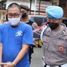 Aksi “Tinder Swindler” Indonesia, Tipu Korban hingga Jutaan Rupiah Usai Kenalan Lewat Aplikasi Kencan