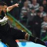 Update Cedera Benzema: Terancam Absen Sebulan, Potensi Tak Main di Derbi Madrid