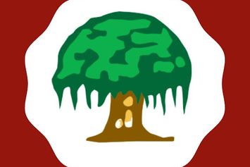 Ini Adalah Makna Lambang Sila Ke 3 Pancasila yang Perlu Kamu Tahu