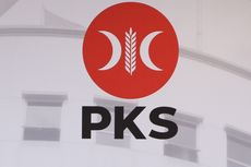 PKS Klaim Hubungan dengan Nasdem dan Demokrat Terjaga, meski Belum Tentukan Capres