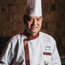 Belajar Bikin Ayam Betutu Bareng Chef Vindex Tengker, Simak Live Instagram Kompas Travel