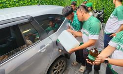 Ini Kata Pegiat Kendaraan Listrik dan Energi Terbarukan Soal Bobibos