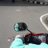 Duduk Perkara Driver Ojol Dipukul Polisi Saat Membuat Laporan
