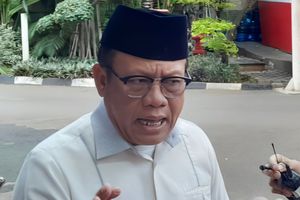IPW Nilai Mutasi oleh Kapolri Suyudi Berbeda dari Para Pendahulunya