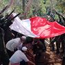 Tembakan Salvo Iringi Pemakaman Mantan Jubir Penanganan Covid-19 Achmad Yurianto