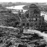 Usai Bom Atom Hancurkan Hiroshima, Awal Perang Dingin hingga Jalan Indonesia Merdeka