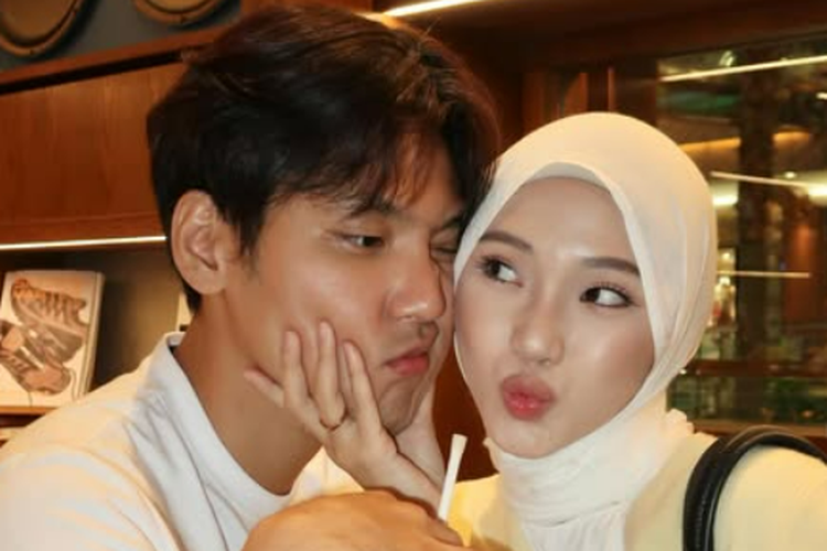 Belajar dari Kasus Na Daehoon dan Jule, Jangan Terburu-buru Kenalkan Anak ke Pasangan Baru
