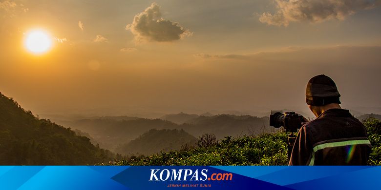 Qizning pubik hududining fotosurati