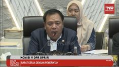 Komisi V DPR: Cari Tiket Pesawat ke Bali Susah, Pergi Susah, Pulang Susah