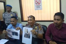 Polisi Tak Temukan Unsur Pidana dalam Video Dugaan Pelecehan Turis di Bali