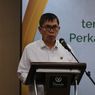 Kejagung Terbitkan Pedoman Peradilan Pidana yang Ramah Penyandang Disabilitas