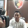 Update Kematian Siswa SMP Athirah Makassar, Polisi Periksa 17 Saksi