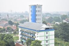 Cara Cek Bansos PKH Desember 2025, Apakah Tahap 4 Sudah Cair?