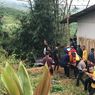 Update Kecelakaan Rombongan Hajatan di Ciamis, Kasatlantas: Total Korban Tewas 7 Orang