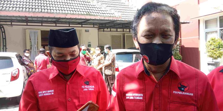 Cegah Kekerasan, Mendikbud Soroti Pentingnya Kerja Sama Sekolah dan Keluarga