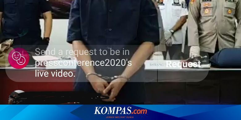 Cara Membuat Obat Bius Dari Antimo Dan Kopi / Farmakologi Bab 1 3 - Obat antimo disalahgunakan ...