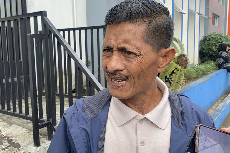 Sederat Fakta soal Kasus Raya, Bocah 3 Tahun yang Meninggal dengan Tubuh Penuh Cacing