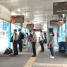 11 Halte Ditutup karena Revitalisasi, Transjakarta Siapkan Shuttle Bus