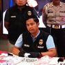 Sempat Diamankan Diduga Penyusup Jelang Aksi Demo, Polres Ponorogo Pulangkan Empat Pemuda yang Kenakan Jaket Ojol