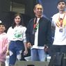 Bumilangit X Kaskus Bikin Wadah Khusus untuk Para Penggemar 