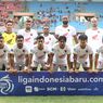 Klasemen Liga 1: Pesta 4 Gol, PSM Gusur Persib dari Puncak