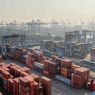 Volume Petikemas yang Ditangani Naik 13,32 Persen, IPC TPK: Indikator Arus Logistik di Pelabuhan Semakin Efisien