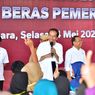 [POPULER NASIONAL] Jokowi Titip 4 Nama ke Kabinet Prabowo | Suara Megawati dan Puan Disinyalir Berbeda