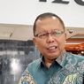 PKB Sebut Ada Menteri Kampanye Capres, PPP: Tak Masalah Bekerja Lalu Ditafsir sebagai Kampanye