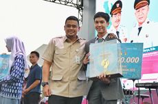 Terang dari Batas Negara