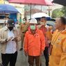 Ada 22 Titik Banjir di Serang, Wali Kota: Baru Kali Ini Ketinggian sampai 5 Meter