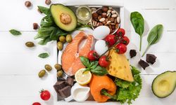 Bagaimana Pola Makan Pengaruhi Kesehatan Fisik dan Mental