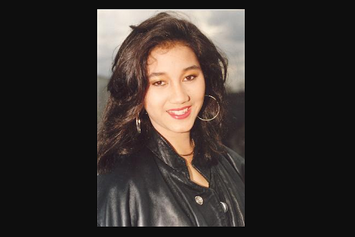 Perjalanan Karir Musik Nike Ardilla, Sang Musisi Legendaris Indonesia