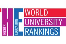 Pilihan Universitas Terbaik Asia 2018, Jepang atau China?