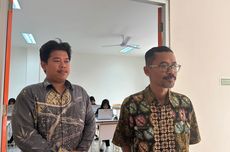 Jadwal Libur Januari 2026: Ada Long Weekend Tanpa Cuti Bersama!