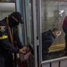 12 Perwira Rusia Dihukum karena Kirim 600 Wajib Militer ke Ukraina