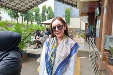 50 Rumah Terdampak Kebakaran Jatipulo Jakbar, 14 Orang Terluka