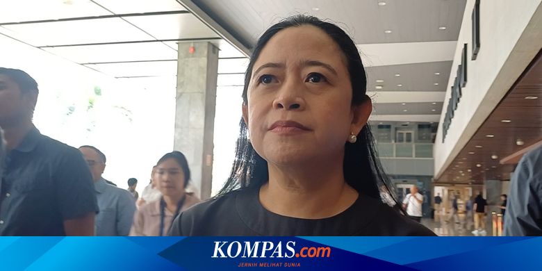 PDI-P Apresiasi Prabowo Beri Pembekalan kepada Calon Menteri
